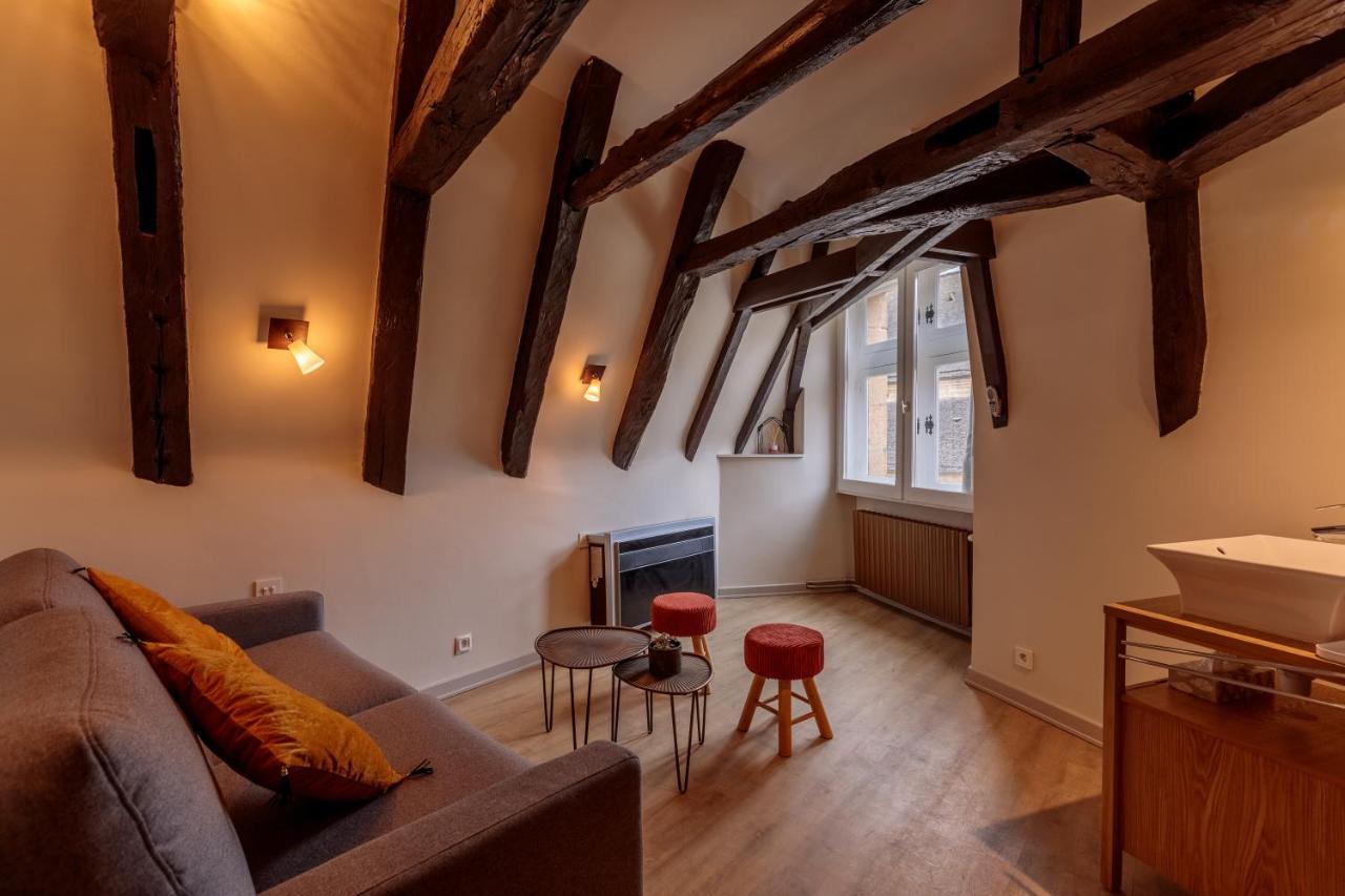Le Lys Dort Sarlat Bed and Breakfast Eksteriør billede